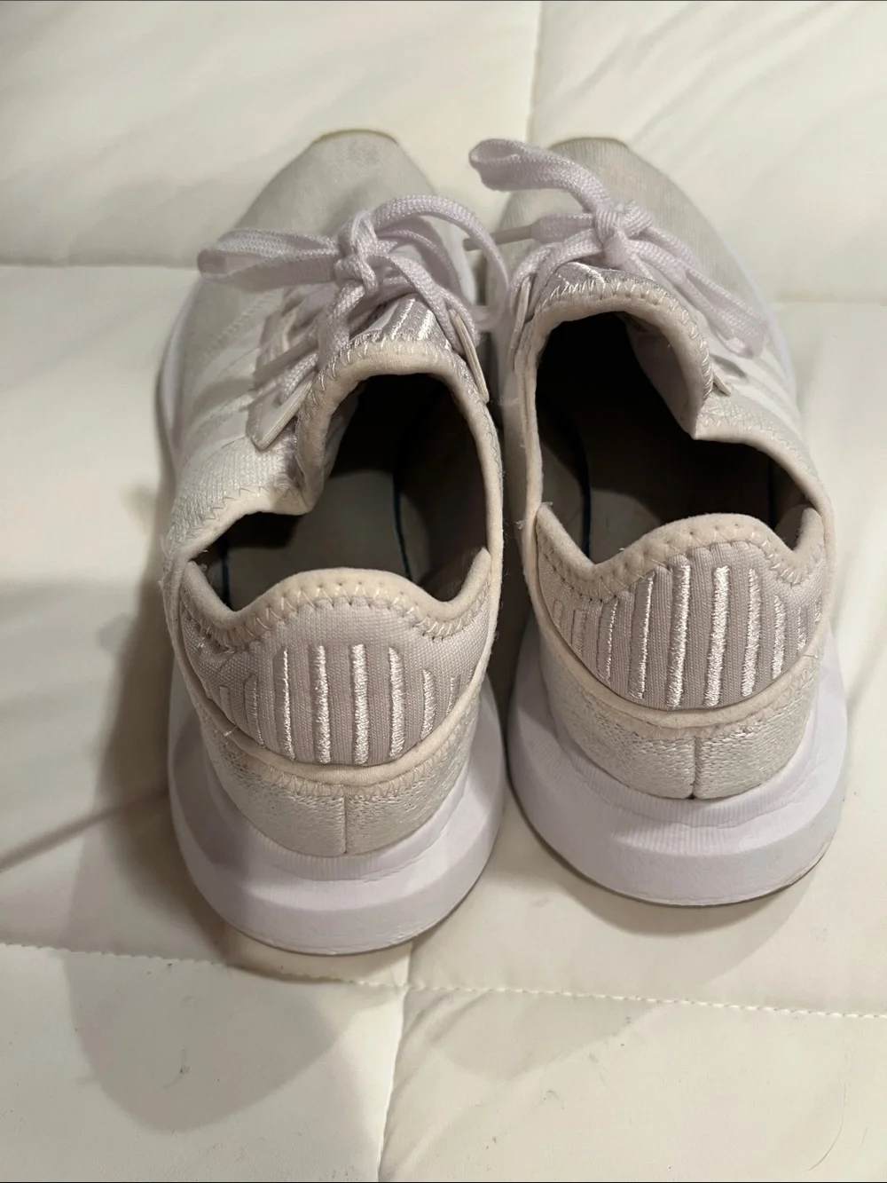 Addidas Running Shoes